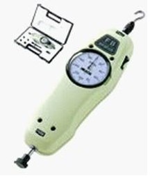 【日本(IMADA)依夢達推拉力計FB-10lb】價格,廠家,圖片,力學計量器具,上海果冉實業-