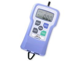 新寶數顯推拉力計fgj 10,推拉力計fgj 10,fgj 10價格