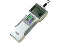 ZPS-DPU-5N日本依夢達(dá)IMADA數(shù)顯推拉力計 - 福州欣銳儀器儀表