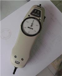 FB、FS系列日本依夢達(dá)IMADA機械式推拉力計_易展儀表展覽網(wǎng)