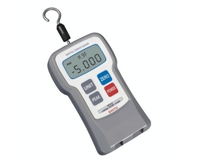 鞋材-鞋材采購平臺(tái)求購產(chǎn)品詳情