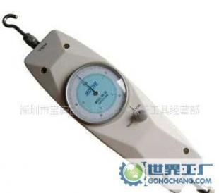 ALGOL艾固NK系列NK-200指針推拉力計_儀器儀表_世界工廠網(wǎng)中國產(chǎn)品信息庫
