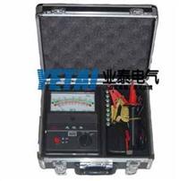 日本IMADA依夢達(dá)FB-50K普通型推拉力計 FB-50K