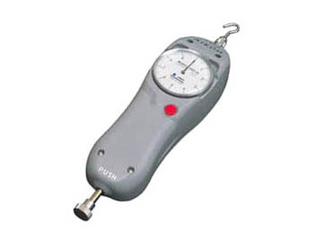 愛光ANF系列指針式推拉力計 ANF-10 ANF-20 ANF-30 ANF-50 ANF100~ANF500 愛光指針式推拉力計