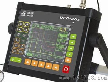 供應(yīng)無損檢測儀器 無損檢測儀器生產(chǎn)商和制造商 第124頁