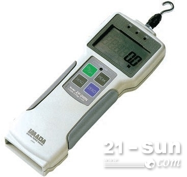 Z2-500N推拉力計-【供應(yīng)信息】-中國工程機械商貿(mào)網(wǎng)