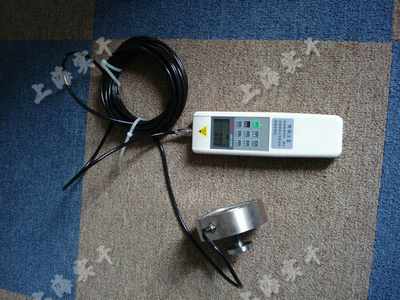 推拉力計 小型推拉力計食品廠專用_測試與監(jiān)控_工控儀表儀器_測量測試儀器_產(chǎn)品庫_工控中國