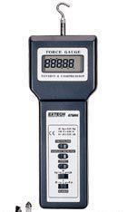 【EXTECH 475044拉力計 推拉力計 拉力計 數(shù)顯拉力】價格_廠家_圖片