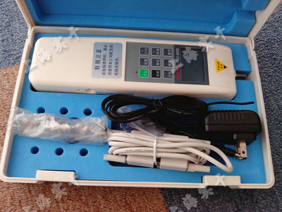 建筑專用內(nèi)置數(shù)顯式推拉力計_電子電工儀器_測量儀表_推拉力計_產(chǎn)品庫_中國化工儀器網(wǎng)