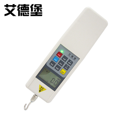 艾德堡數(shù)顯推拉力計_熱賣艾德堡數(shù)顯推拉力計【價格 圖片 打折 包郵】 - 360購物
