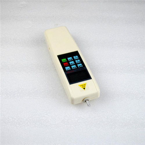 100n數(shù)顯推拉力計檢測高精度