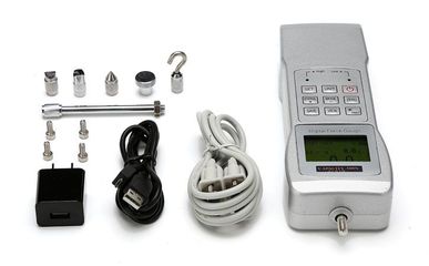 數(shù)顯式推拉力計HG-1000廠家海南海南溫州海寶