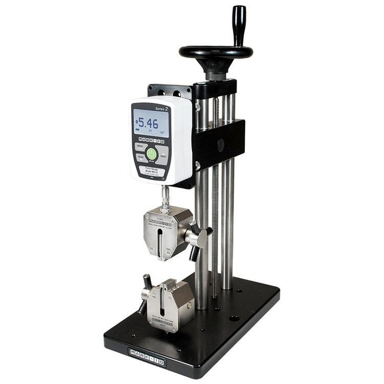 美國mark-10 series2系列 經濟型數字測力計 推拉力計 拉力計 壓力計