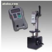 【HOSLEN數顯推拉力計HS-5/20/50FGN】,價格,報價,種類、品牌,廠家,供應商,深圳市冠通達進出口 - 供應信息 - 阿土伯交易網