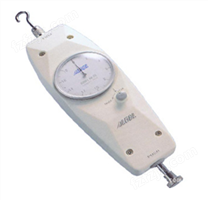 推拉力試驗(yàn)儀