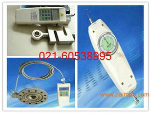 1000公斤推拉力計,指針式推拉力計nk系列,1000公斤推拉力計,指針式推拉力計nk系列生產(chǎn)廠家,1000公斤推拉力計,指針式推拉力計nk系列價格