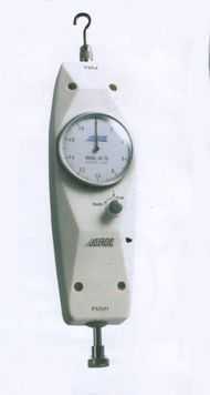 艾固ALGOL指針式推拉力計 _供應(yīng)信息_商機(jī)_中國環(huán)保設(shè)備展覽網(wǎng)