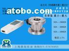 【杭州300N推拉力計,常熟20公斤推拉力計】DTL,價格,報價,種類、品牌,廠家,供應商,上海鼎拓實業 - 產品庫 - 阿土伯交易網