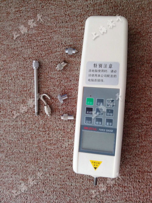 江西小型推拉力計(jì)