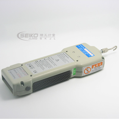 AIGU艾固ZP系列數(shù)顯推拉力計(jì) 高精度測量的理想選擇