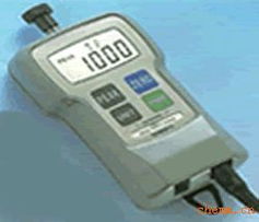 FGC 0.2B數(shù)顯推拉力計(jì) 精準(zhǔn)測量，高效應(yīng)用