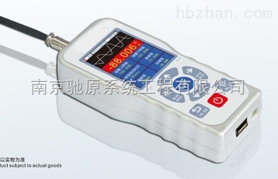 CYL-212A南京杭州寧波材料試驗(yàn)機(jī)料斗秤專用柱式拉壓力傳感器選購指南