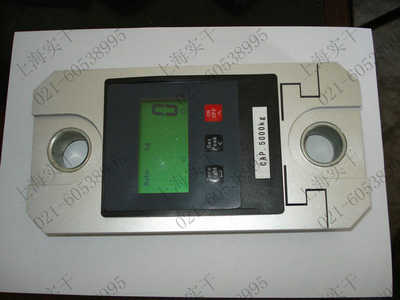 無線手持儀表壓力計與拉壓力儀 質優價廉的推拉力計解決方案