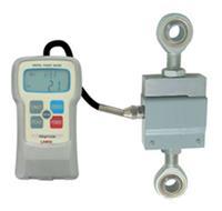 推拉力計產品目錄 精準測量，助力工業與科研