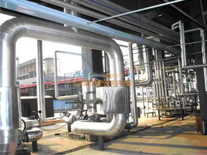 甘肅宣達保溫建材 真金板與鐵皮保溫材料優(yōu)惠供應(yīng)，專業(yè)技術(shù)咨詢支持