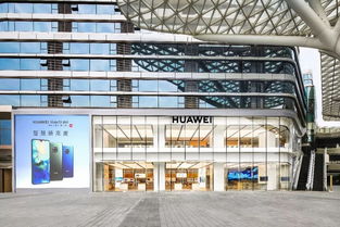 嗲到爆！滬上爆火的新晉網(wǎng)紅打卡處，上海寧趕緊來白相