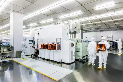 上海疫情加劇芯片危機，豐田停產(chǎn)與華為承壓凸顯供應(yīng)鏈脆弱性