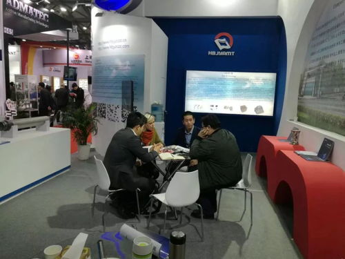 開門紅！敬業增材亮相上海TCT展會引央視關注，彰顯增材制造創新實力