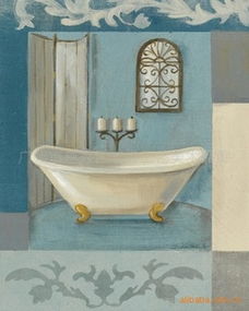 羊城藝韻，匠心如初——探訪廣州市越秀區宏烽工藝美術品廊