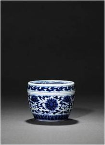 珠海香洲景潤窯 以陶為媒，傳承嶺南工藝美術之美